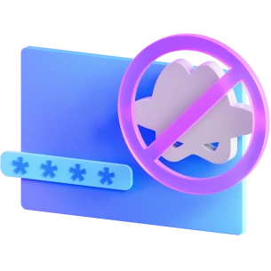 Дропперство. Новые уловки мошенников