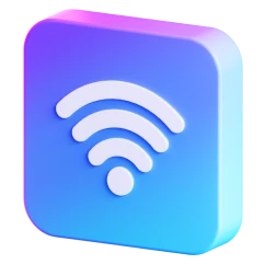 Правила пользования общественным Wi-Fi