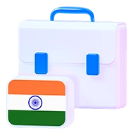 Индийский тест-драйв