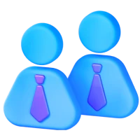 Не платите за получение КЭП