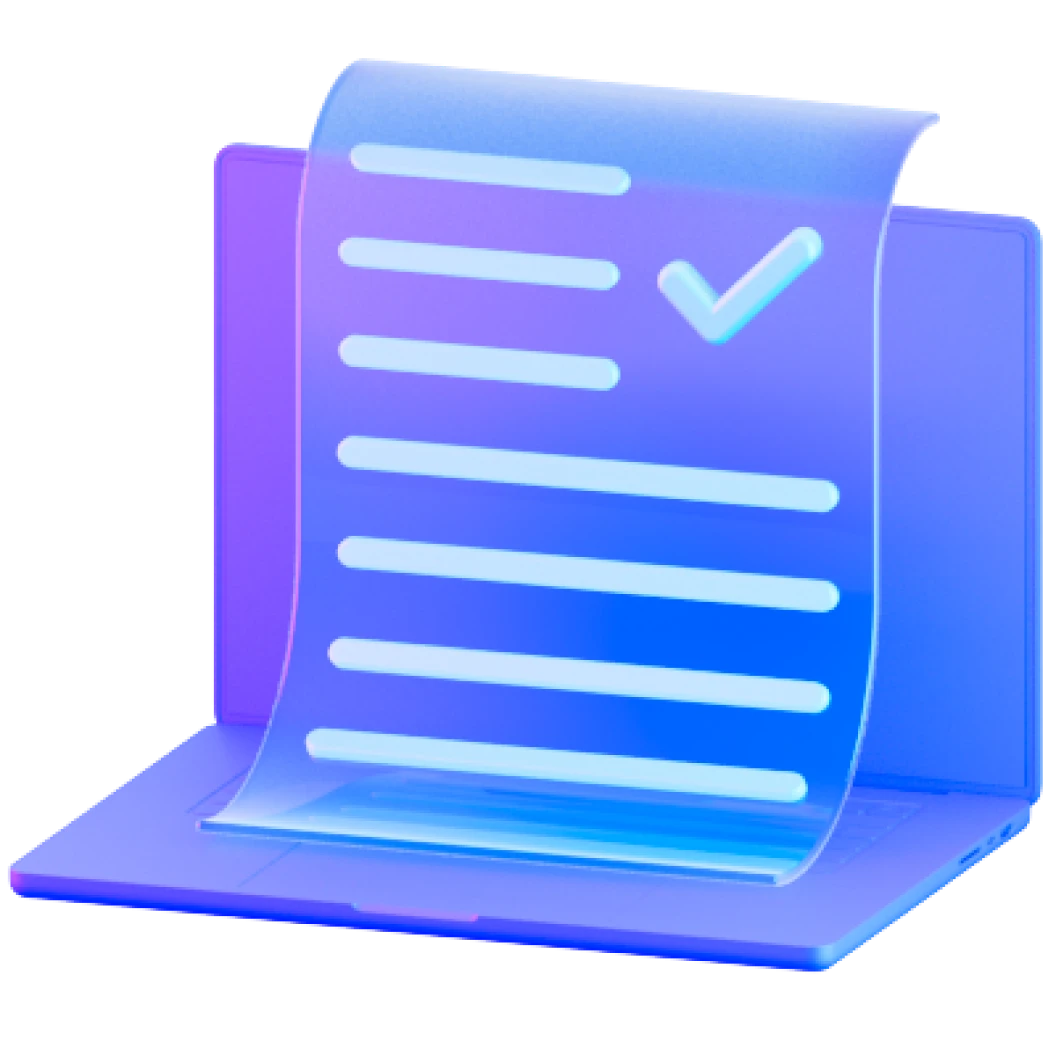 Без справок о доходах