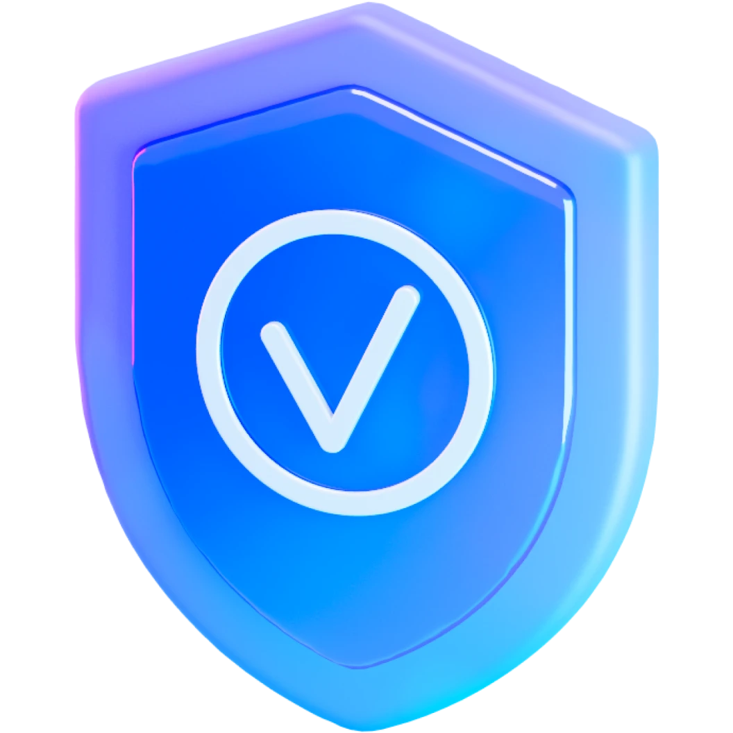 Можно без КАСКО