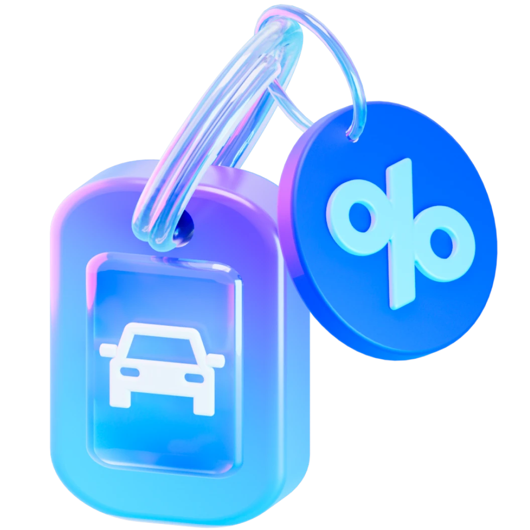 Аккредитивы