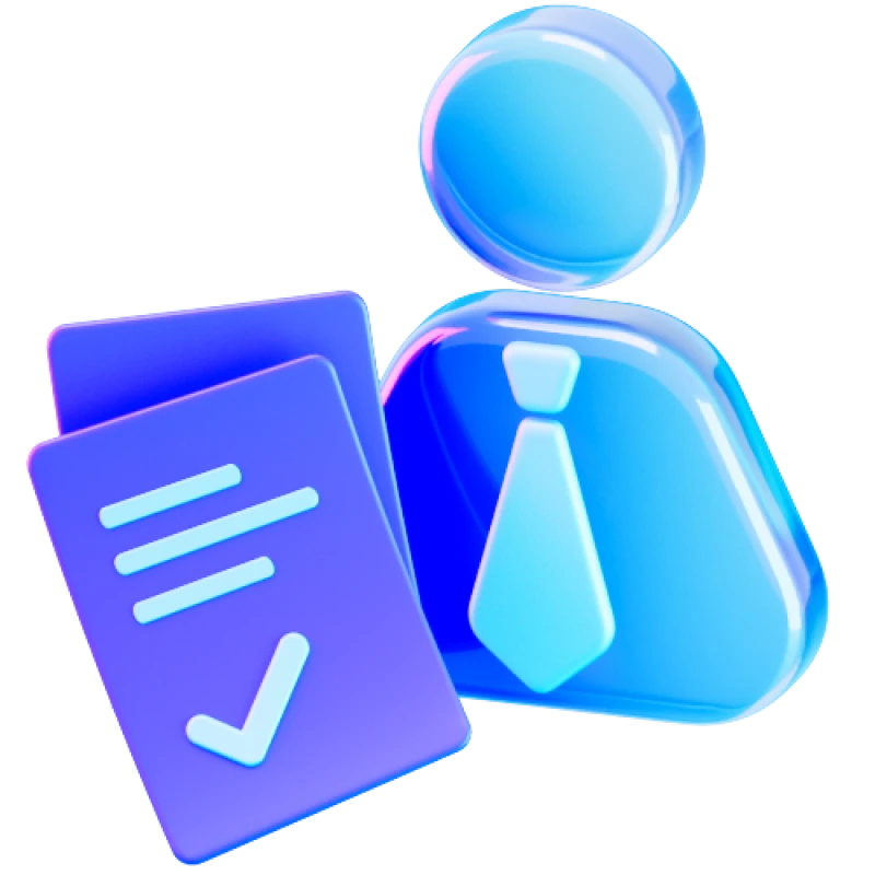 Требования к заемщикам