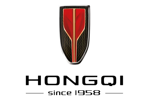 Автокредит на Hongqi