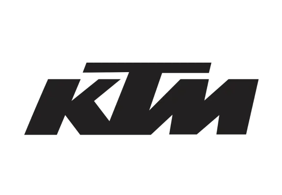 Мотокредит на KTM