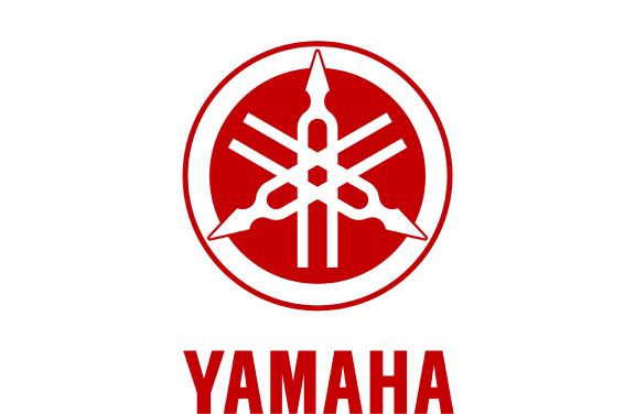 Мотокредит на Yamaha