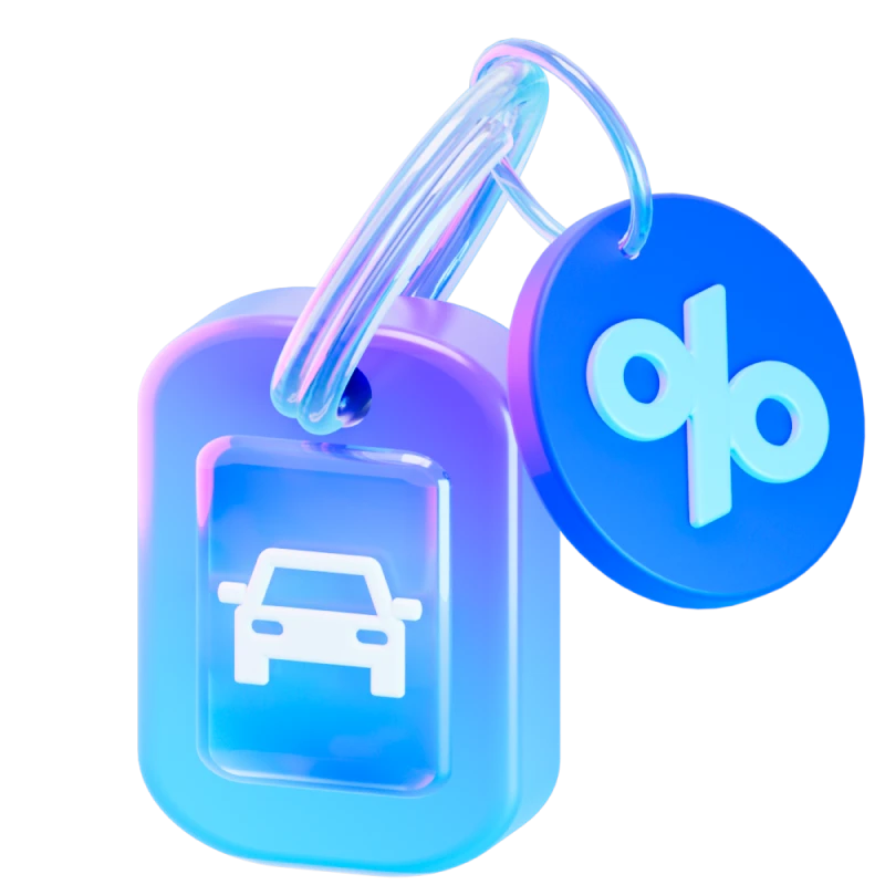 Управление платежами