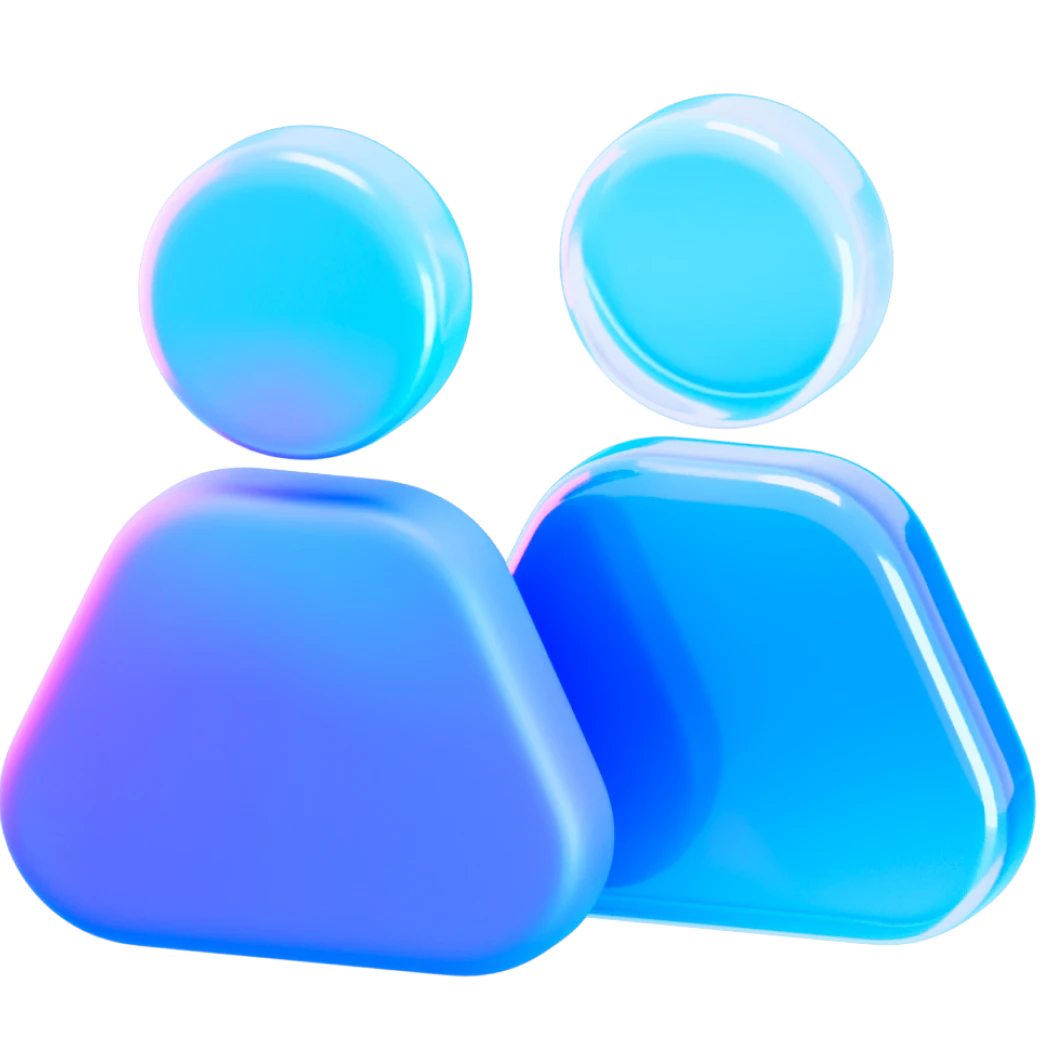 Доступно самозанятым