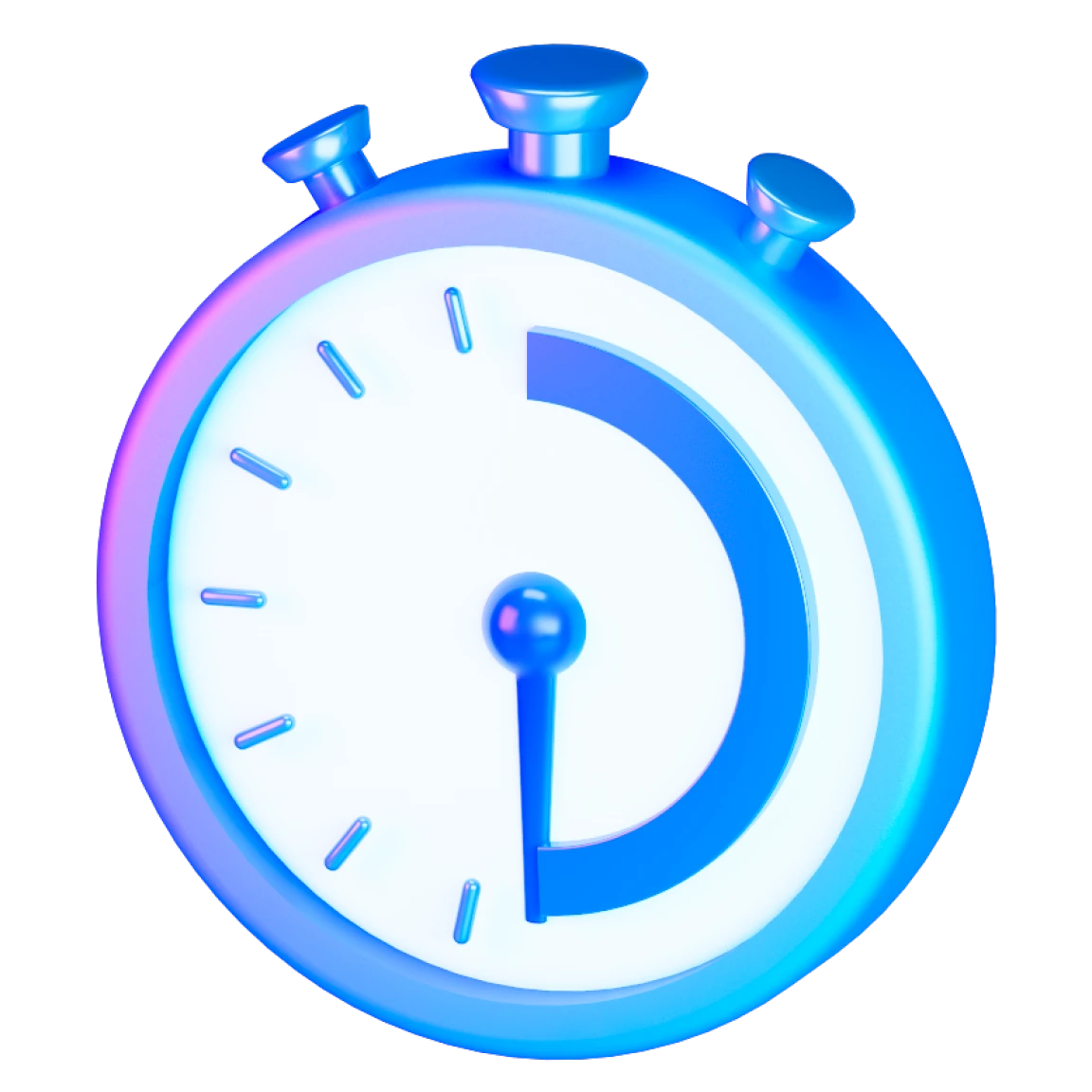 Одобрение за 2 минуты