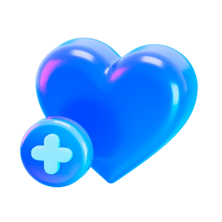 Личное страхование