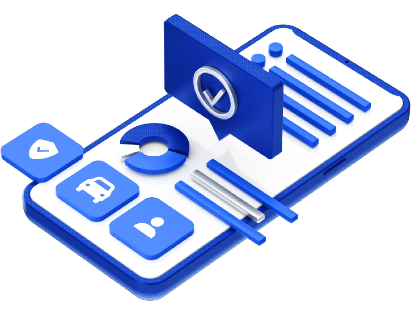 Узнайте как вернуть ставку