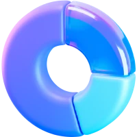 Деньги под залог автомобиля