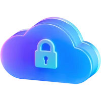 Деньги под залог автомобиля