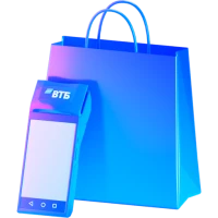 Деньги под залог автомобиля