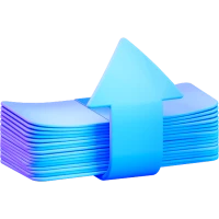 Деньги под залог автомобиля