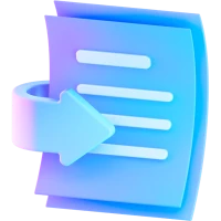 Деньги под залог автомобиля