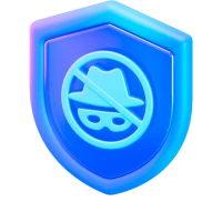 Деньги под залог автомобиля