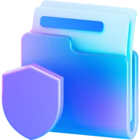 Деньги под залог автомобиля