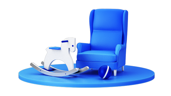 Материнский капитал на погашение ипотеки