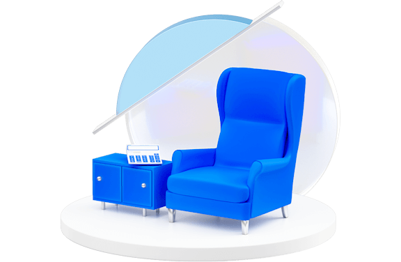 Имущественный налоговый вычет от банка ВТБ