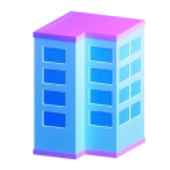 Страхование квартиры