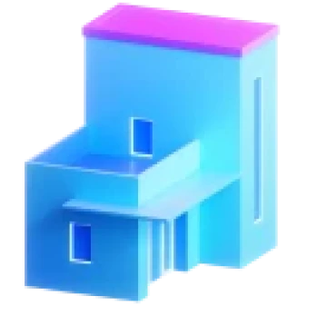 Страхование каменного дома