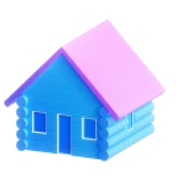 Страхование деревянного дома