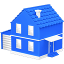Страхование деревянного дома
