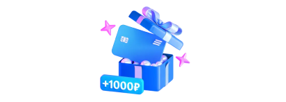 Изображение баннера