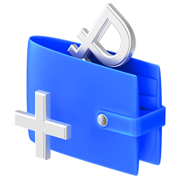 Инвестиции_в_втб_для_физических_лиц_проценты_по_вкладам