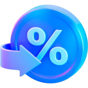 На любые цели