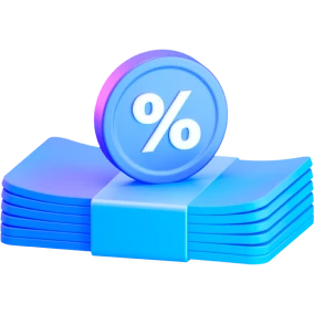 Кредит наличными