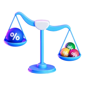 Рефинансирование кредита