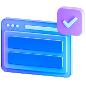 Аккредитивы