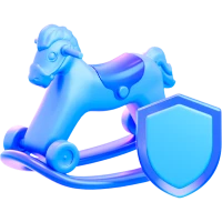 Налоговый вычет