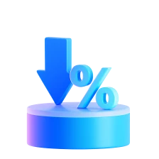 Рефинансирование ипотеки