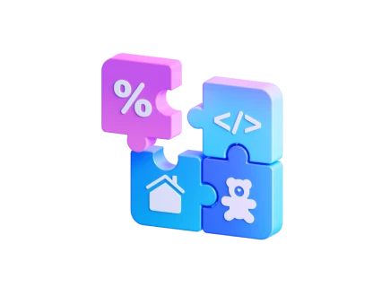 Комбо-ипотека