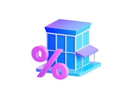 Коммерческая недвижимость