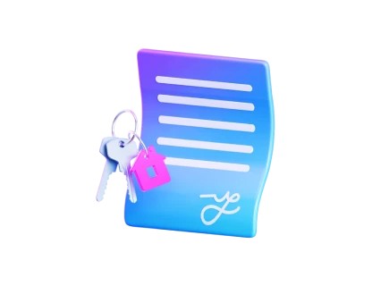 Кредит под залог имеющейся недвижимости