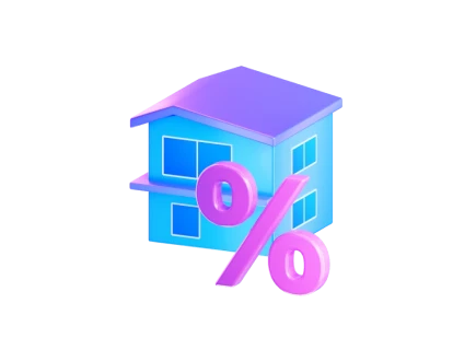 Ипотека на готовый дом