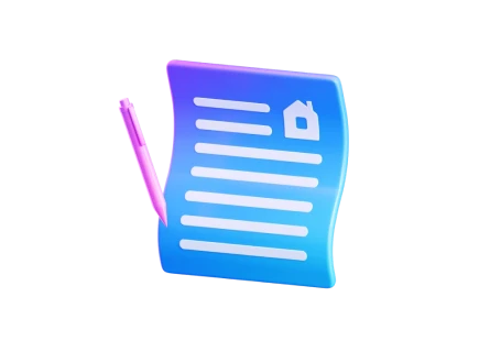 Покупка ипотечной квартиры