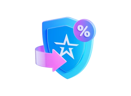 Рефинансирование военной ипотеки