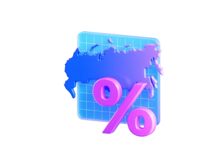 Единая региональная ипотека