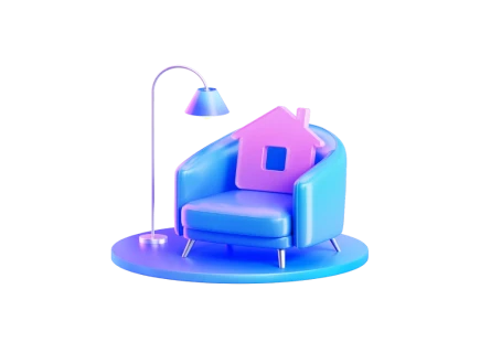 Вторичное жилье