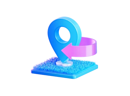 Рефинансирование ипотеки на земельный участок