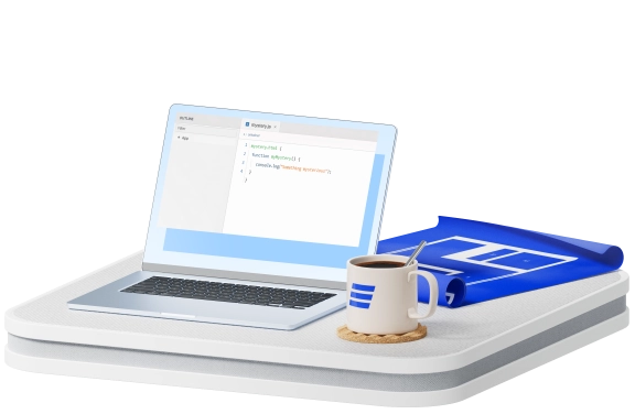 Ипотека для IT-специалистов