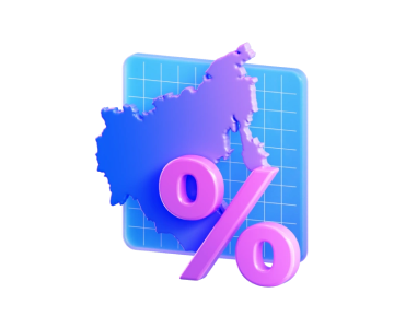 Дальневосточная и арктическая ипотека