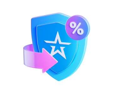 Рефинансирование военной ипотеки