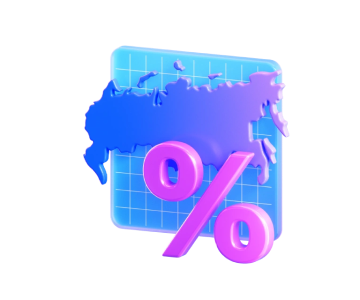 Региональная ипотека